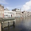 Best Western City Hotel Leiden