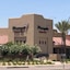 Holiday Inn Express & Suites Phoenix - Tempe