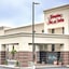 Hampton Inn & Suites Macon I-475