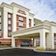 Hampton Inn & Suites Columbus-Easton Area
