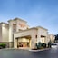 Hampton Inn Atlanta-Stockbridge