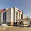 Hampton Inn Cumming