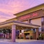 Hampton Inn Eau Claire
