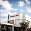 Hampton Inn Hammond