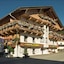 Hotel Alpenstolz