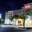 Hampton Inn & Suites Mcallen