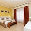 Grupotel Mayorazgo
