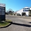 Kyriad Bordeaux - Mérignac Aéroport