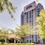 Hampton Inn & Suites Atlanta Duluth Gwinnett County