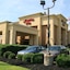 Hampton Inn Olive Branch