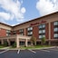 Hampton Inn Minneapolis Nw Maple Grove