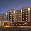 Hampton Inn & Suites Minneapolis St. Paul Airport-Mall Of America