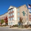 Homewood Suites By Hilton Bloomington