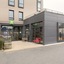 Ibis Styles Versailles Saint-Quentin-En-Yvelines