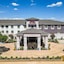 Hampton Inn & Suites Denton