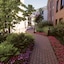 Hampton Inn & Suites Fairfield