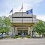 Hampton Inn Detroit Northville