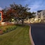 Homewood Suites Philadelphia Great Valley