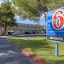 Motel 6 Barstow