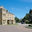 Weetwood Hall Conference Centre & Hotel