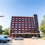 Bastion Hotel Tilburg