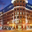 Hampton Inn & Suites Columbus Downtown