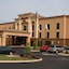 Hampton Inn Dandridge