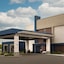 Hampton Inn Seekonk