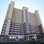 Sanibel Condominiums By Wyndham Vacation Rentals