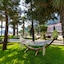 Faros Premium Beach Hotel