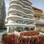 Opera Hotel Bosphorus - Preferred Hotels And Resorts