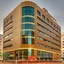Comfort Inn Hotel