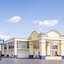Days Inn By Wyndham Albany