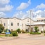 Days Inn & Suites By Wyndham Nasa Space Center Houston