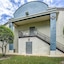 Days Inn & Suites By Wyndham Nasa Space Center Houston