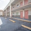Hotel O Daylight Inn Elkhart I-90, In
