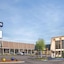 Days Inn By Wyndham Klamath Falls