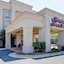 Hampton Inn & Suites Leesburg