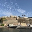 Hotel Cosmomare