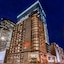 Le St Martin Hotel Particulier Montreal