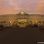 Holiday Inn Express Hotel & Suites Laredo-Event Center Area By Ihg