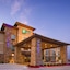 Holiday Inn Express Marble Falls By Ihg
