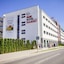 Park Hotel Diament Wroclaw