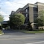 Holiday Inn Express & Suites Stroudsburg-Poconos By Ihg