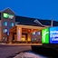 Holiday Inn Express Hotel & Suites Pleasant Prairie-Kenosha By Ihg