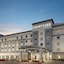 Courtyard By Marriott Houston Kemah
