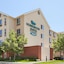 Homewood Suites By Hilton Medford