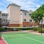 Sonesta Es Suites Atlanta Alpharetta Windward