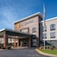 La Quinta Inn & Suites By Wyndham-Albany Ga