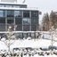 Tailormade Hotel Sihlpark Schindellegi